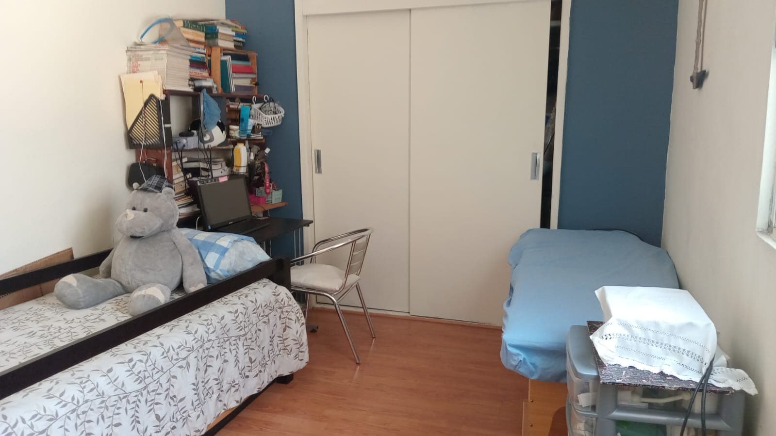 image-5