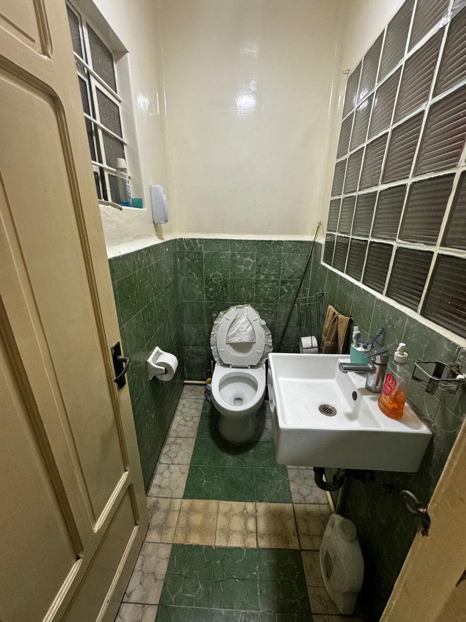 image-11