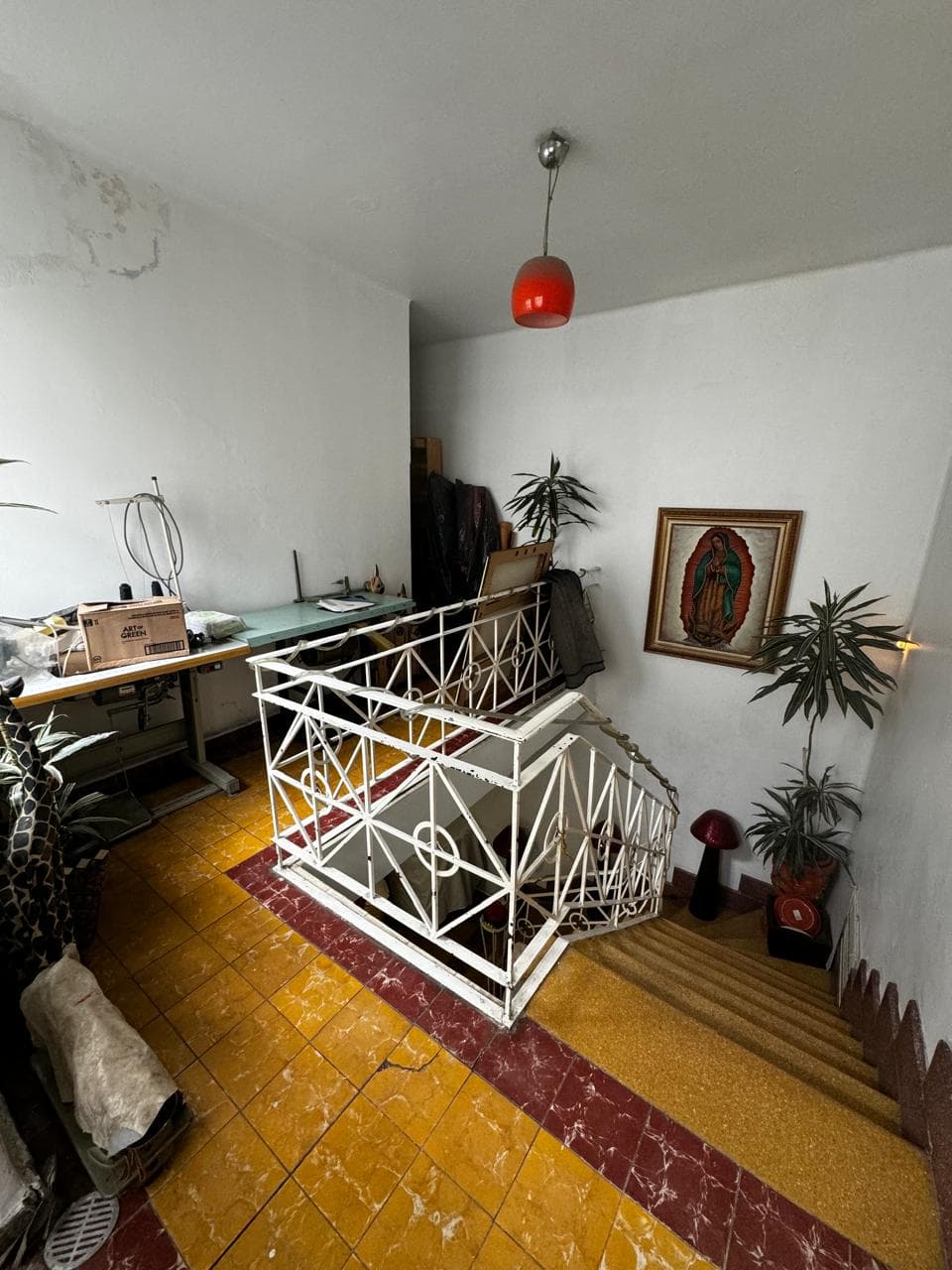 image-8