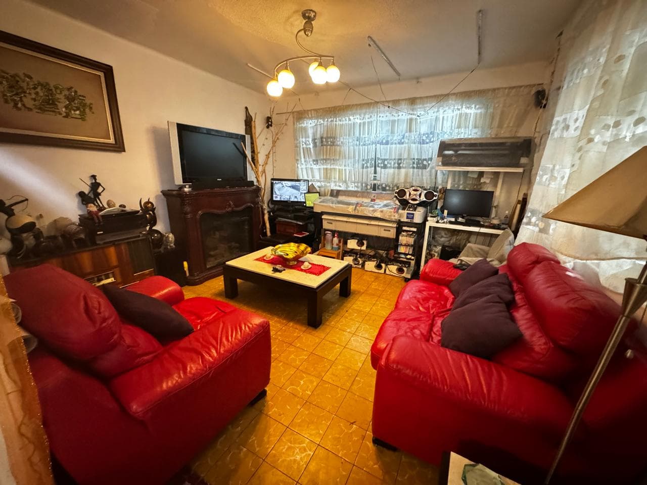 image-1