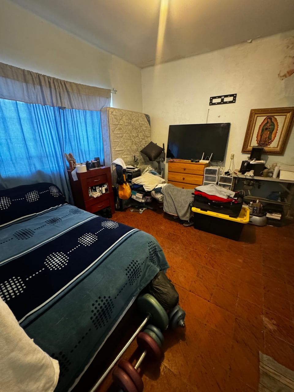 image-6