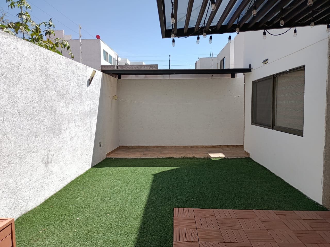 image-19