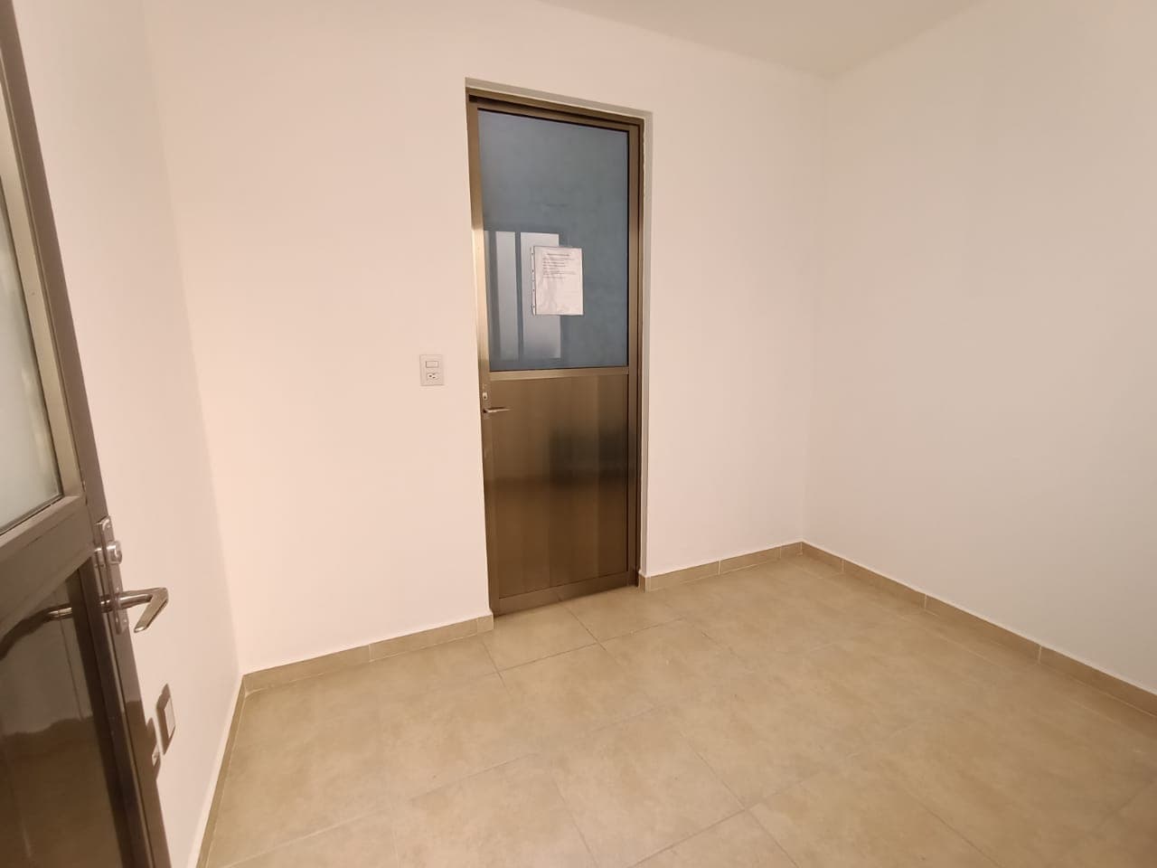 image-0