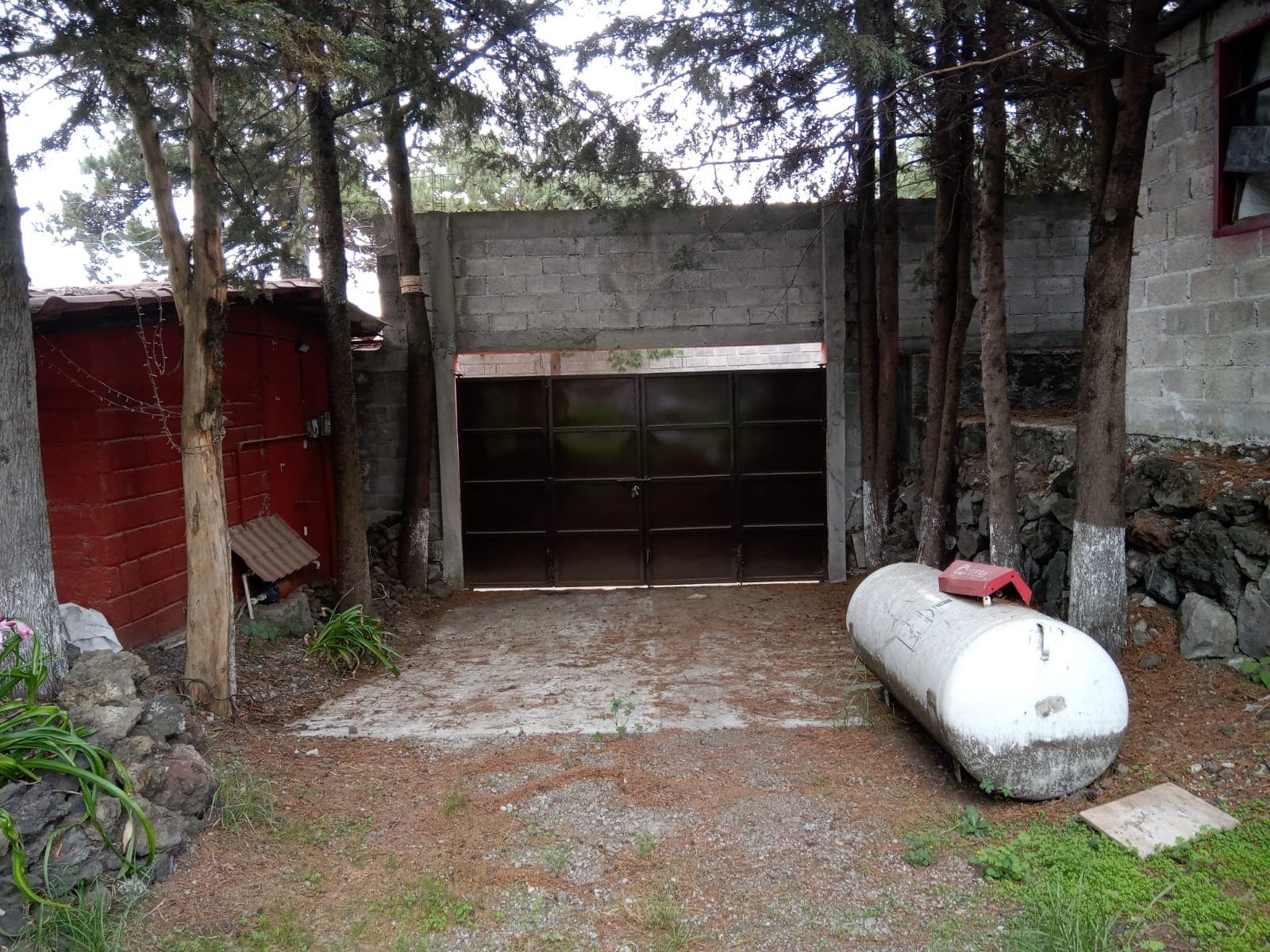 image-2