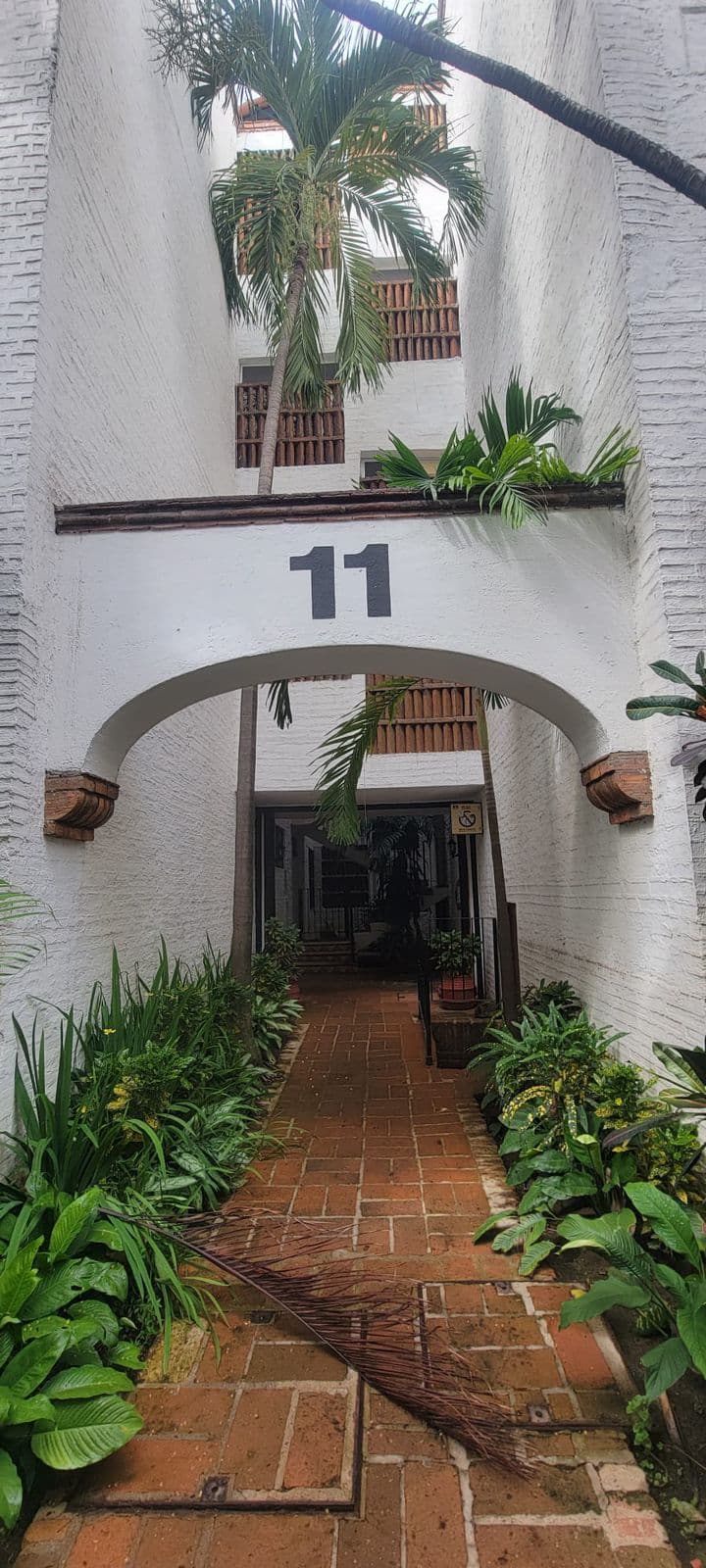 image-22
