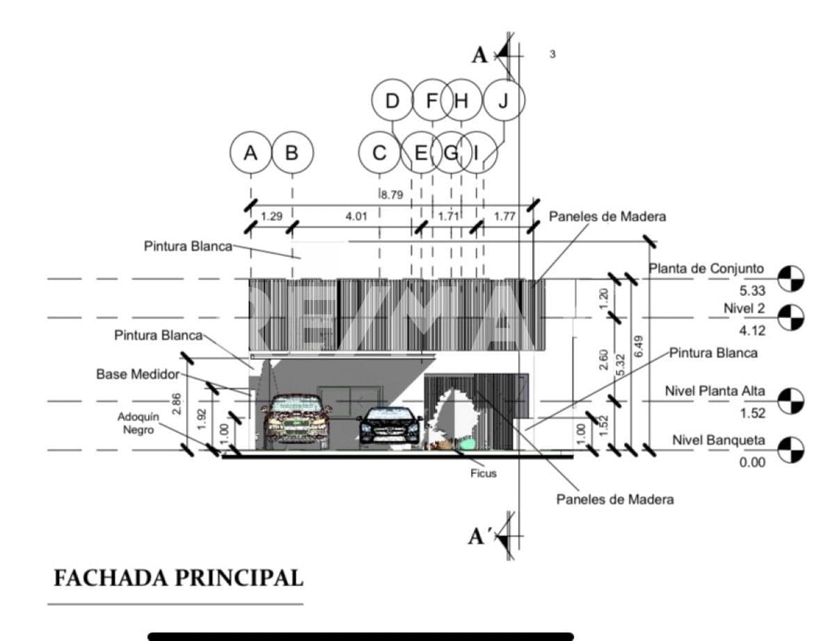 image-17