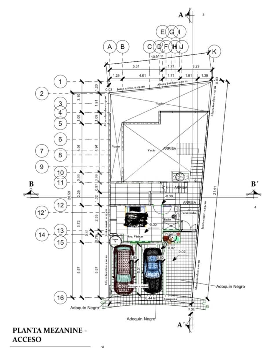 image-19