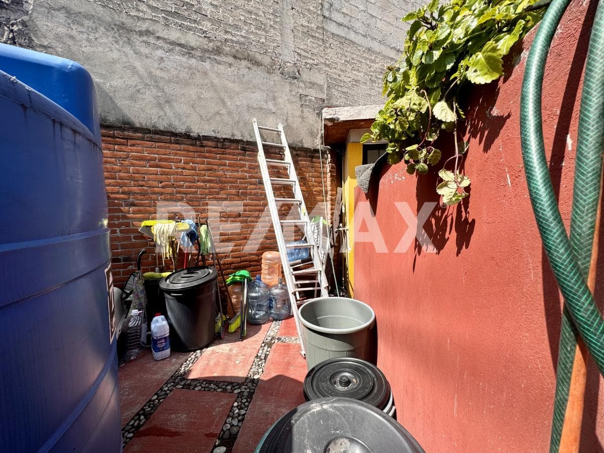 image-33