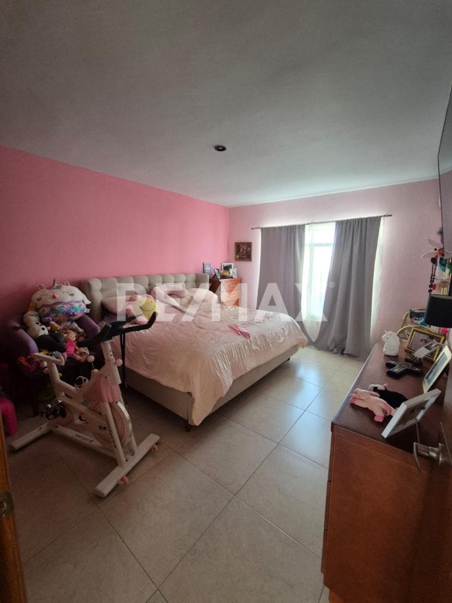 image-18