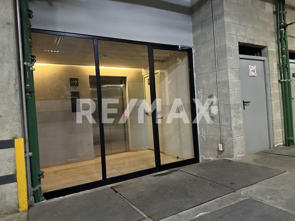 image-18