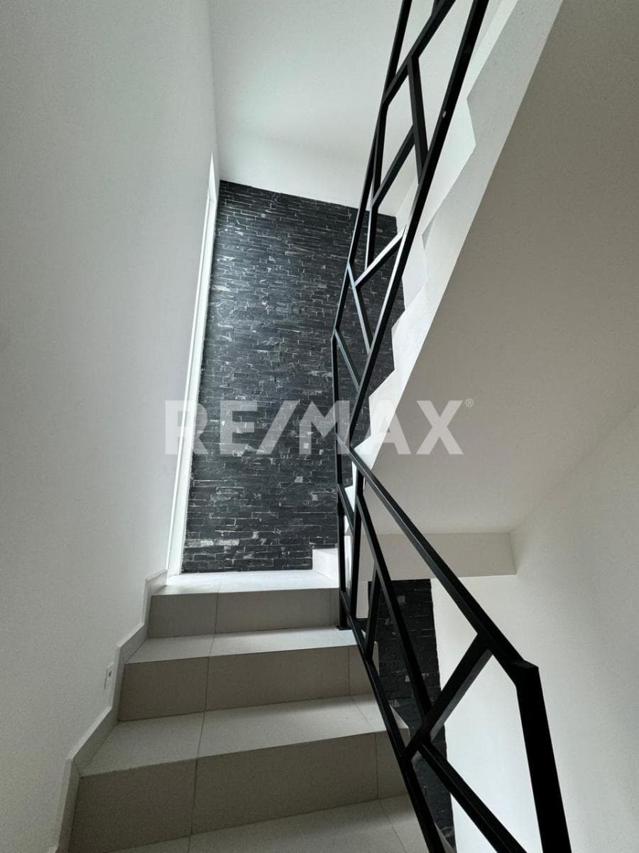 image-17