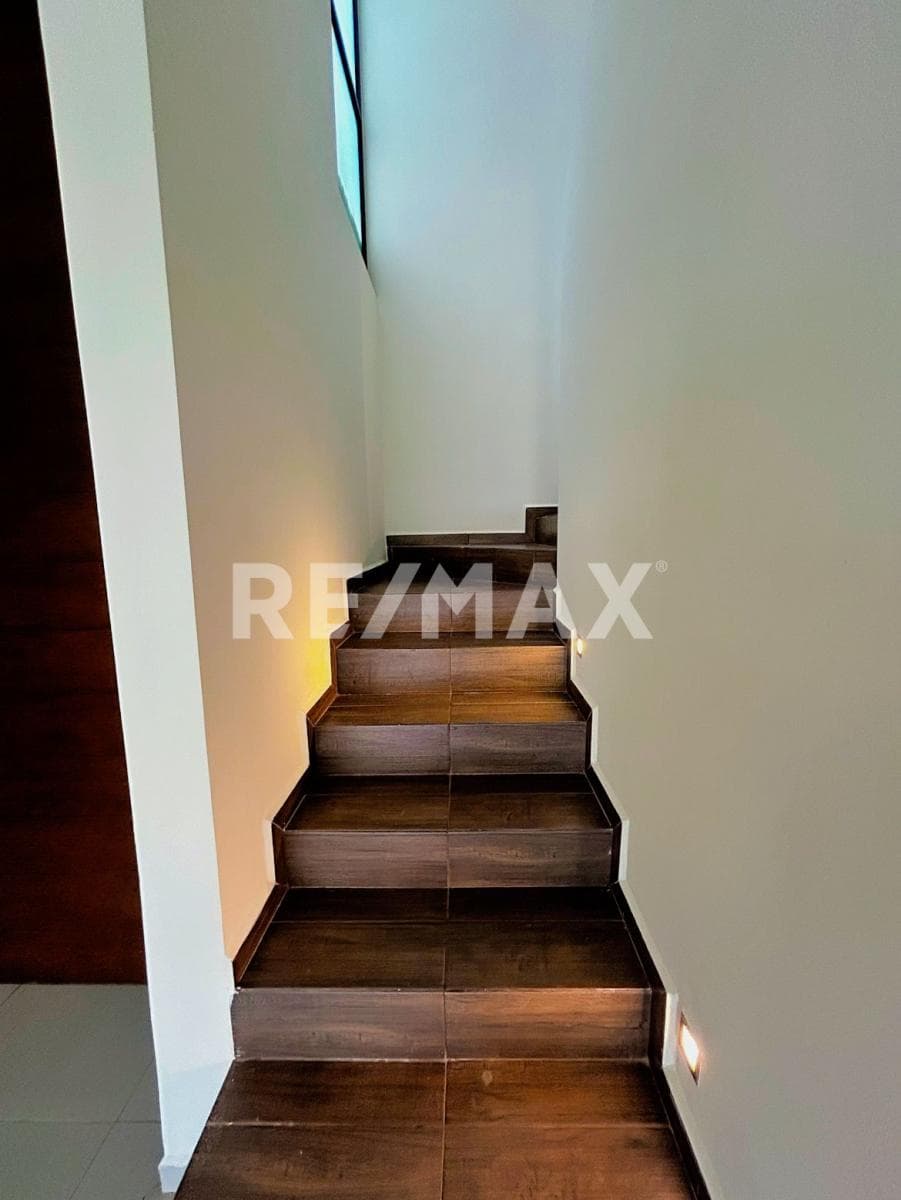 image-19