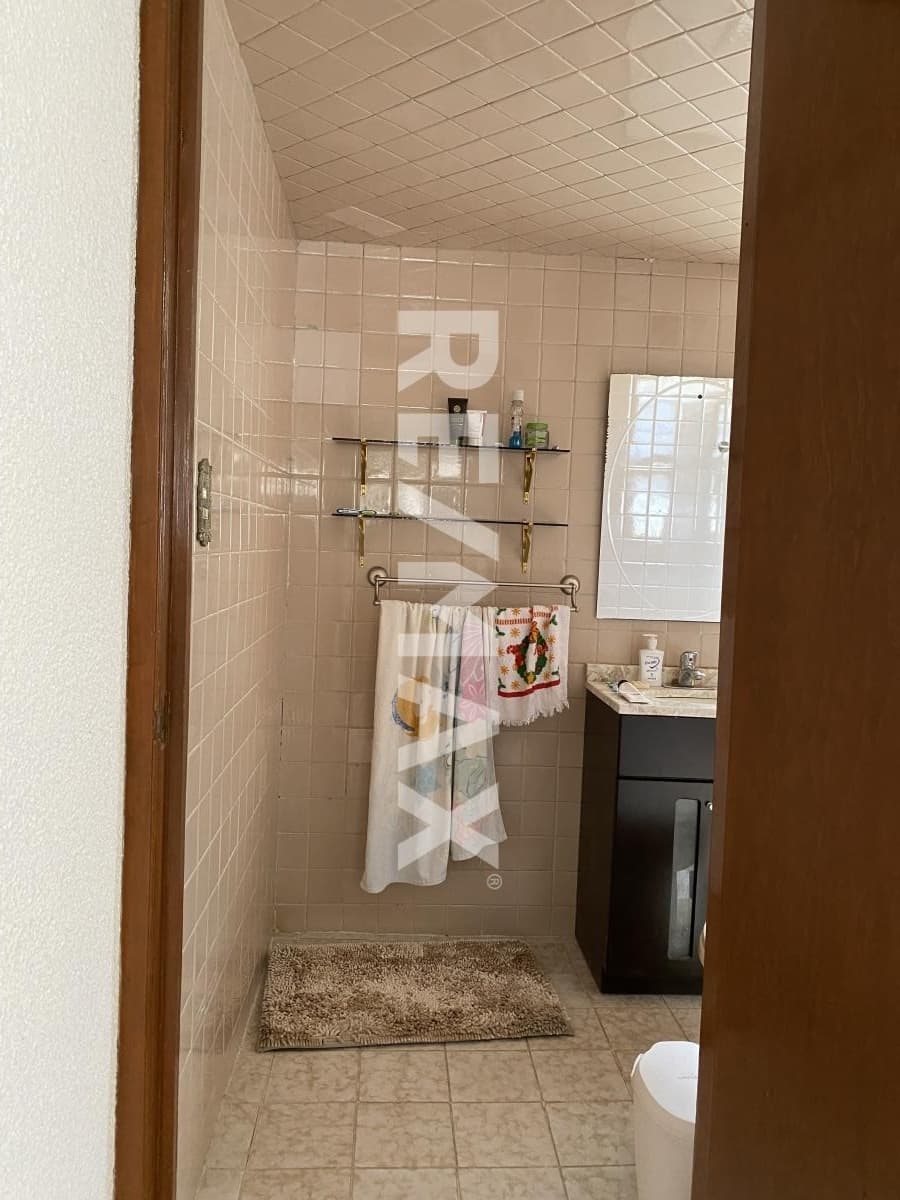 image-19