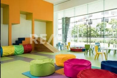 image-19