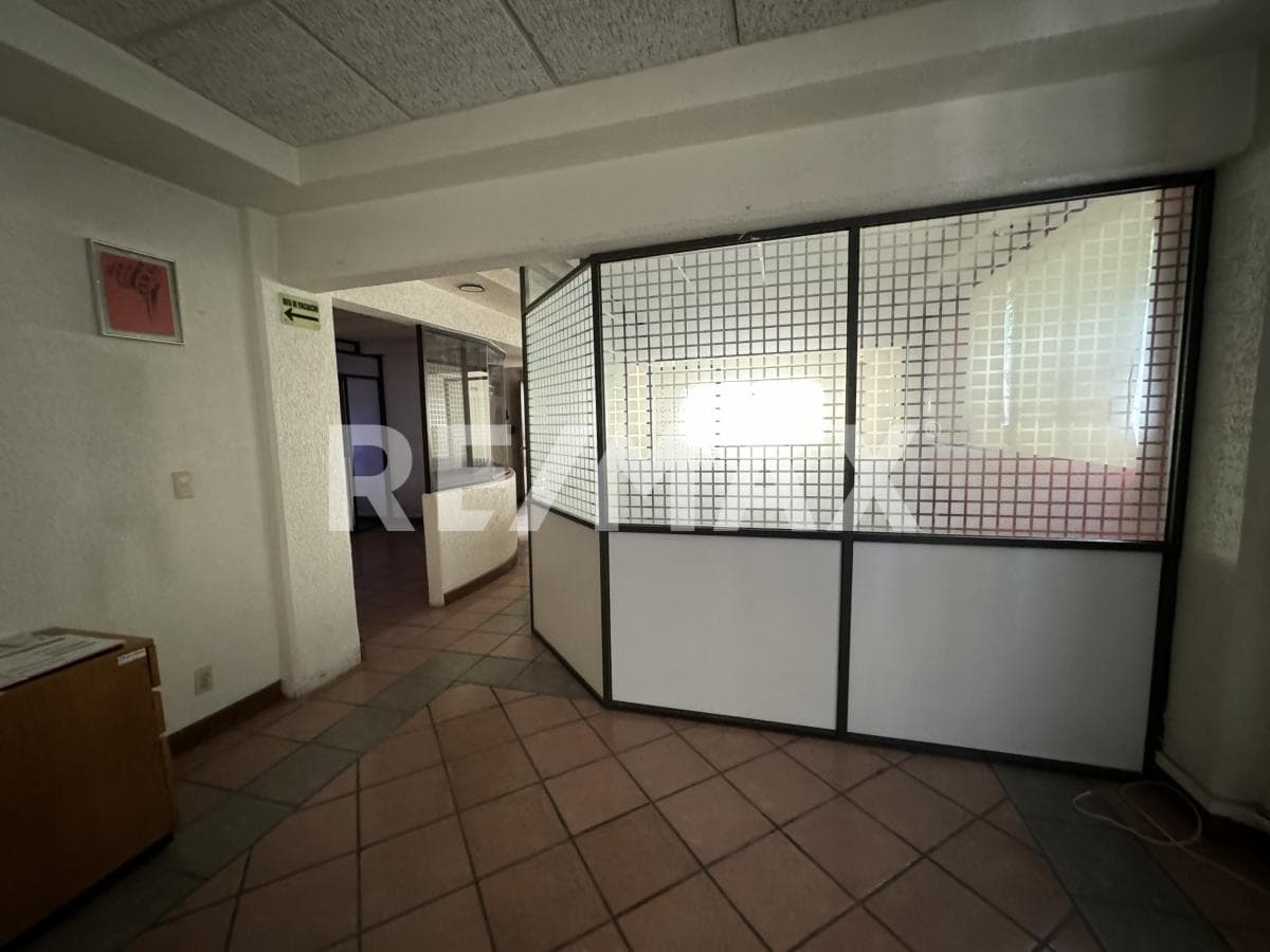 image-14