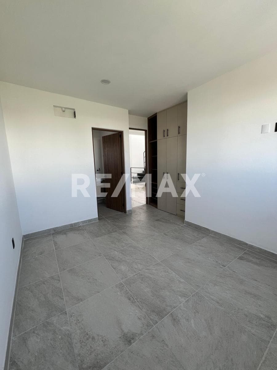 image-19