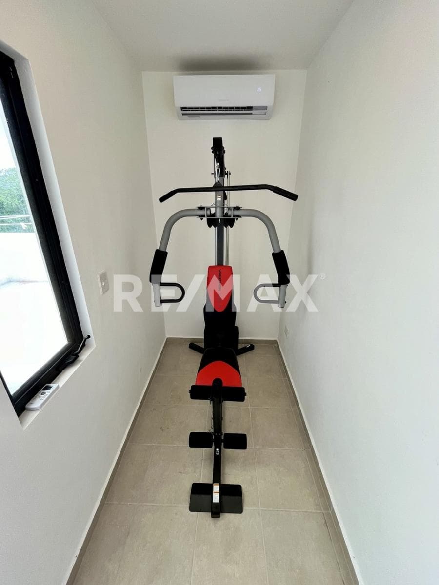 image-37