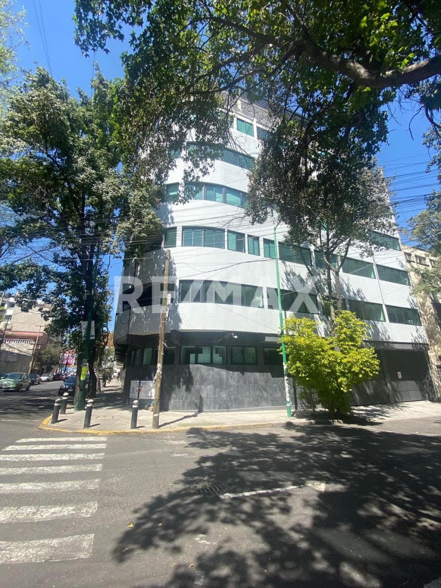 image-0