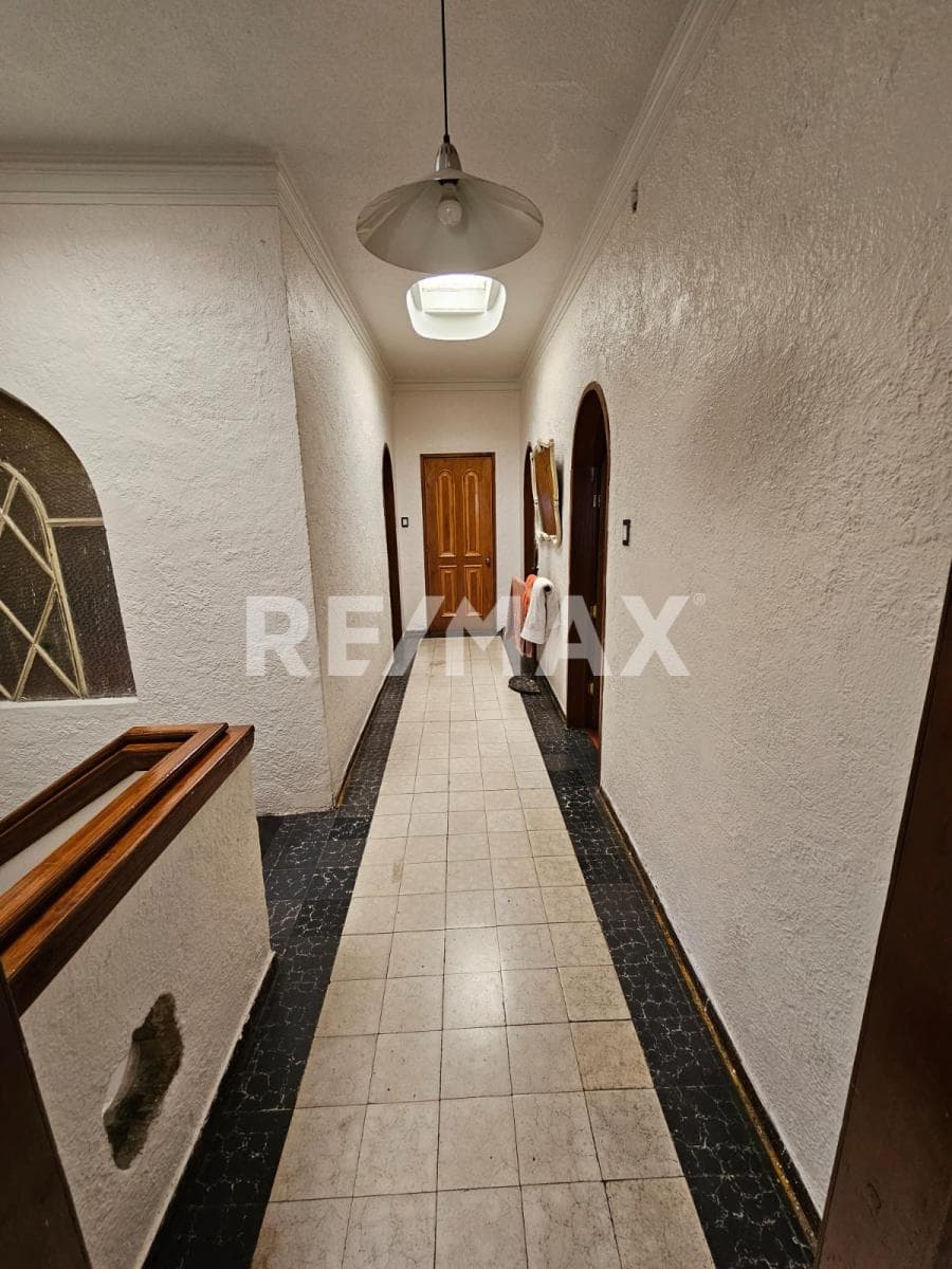 image-19