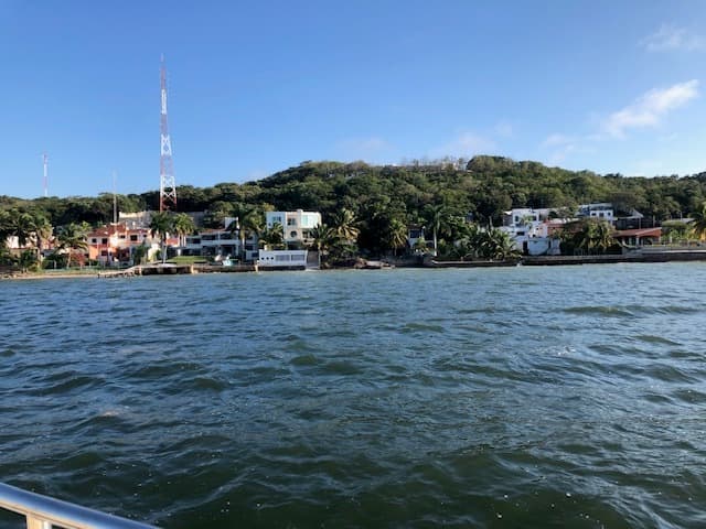 image-28