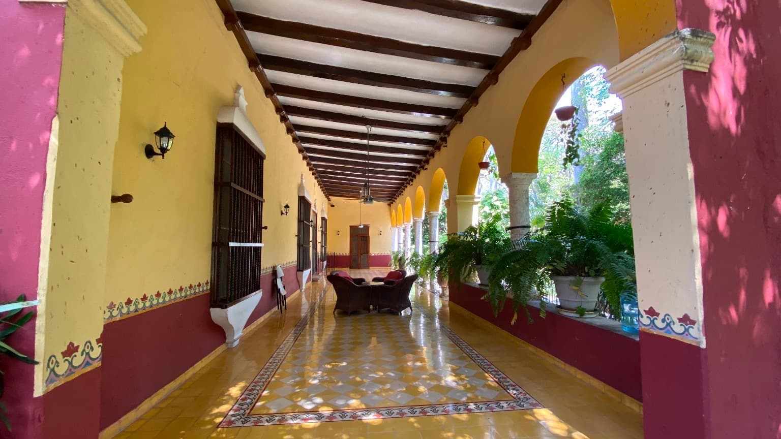 image-15