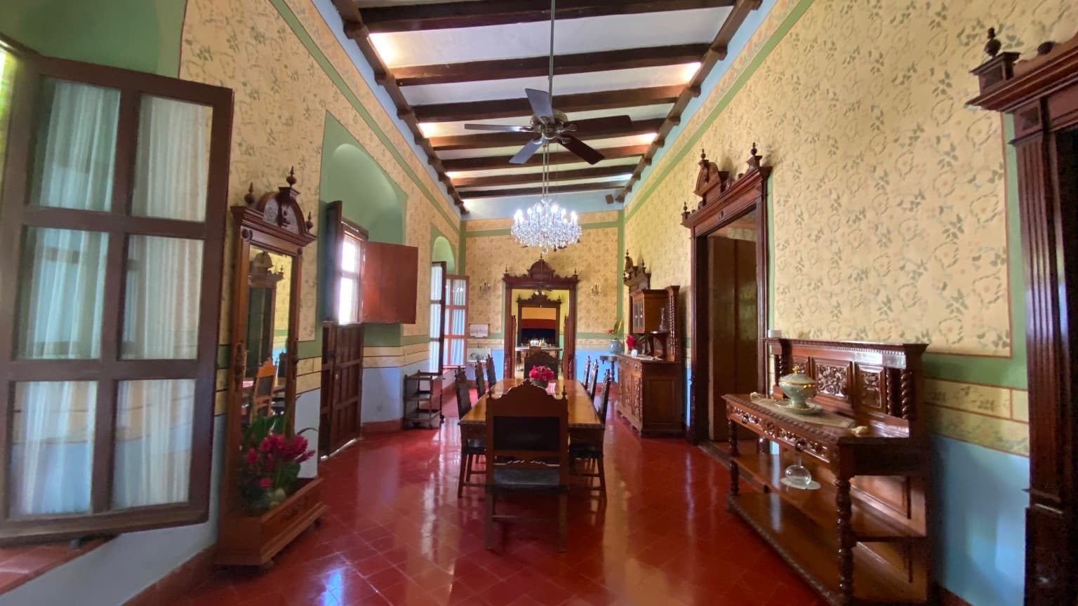 image-15