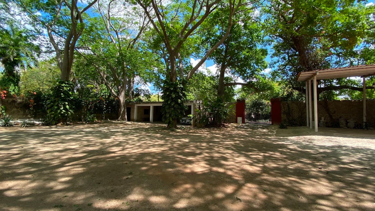 image-47