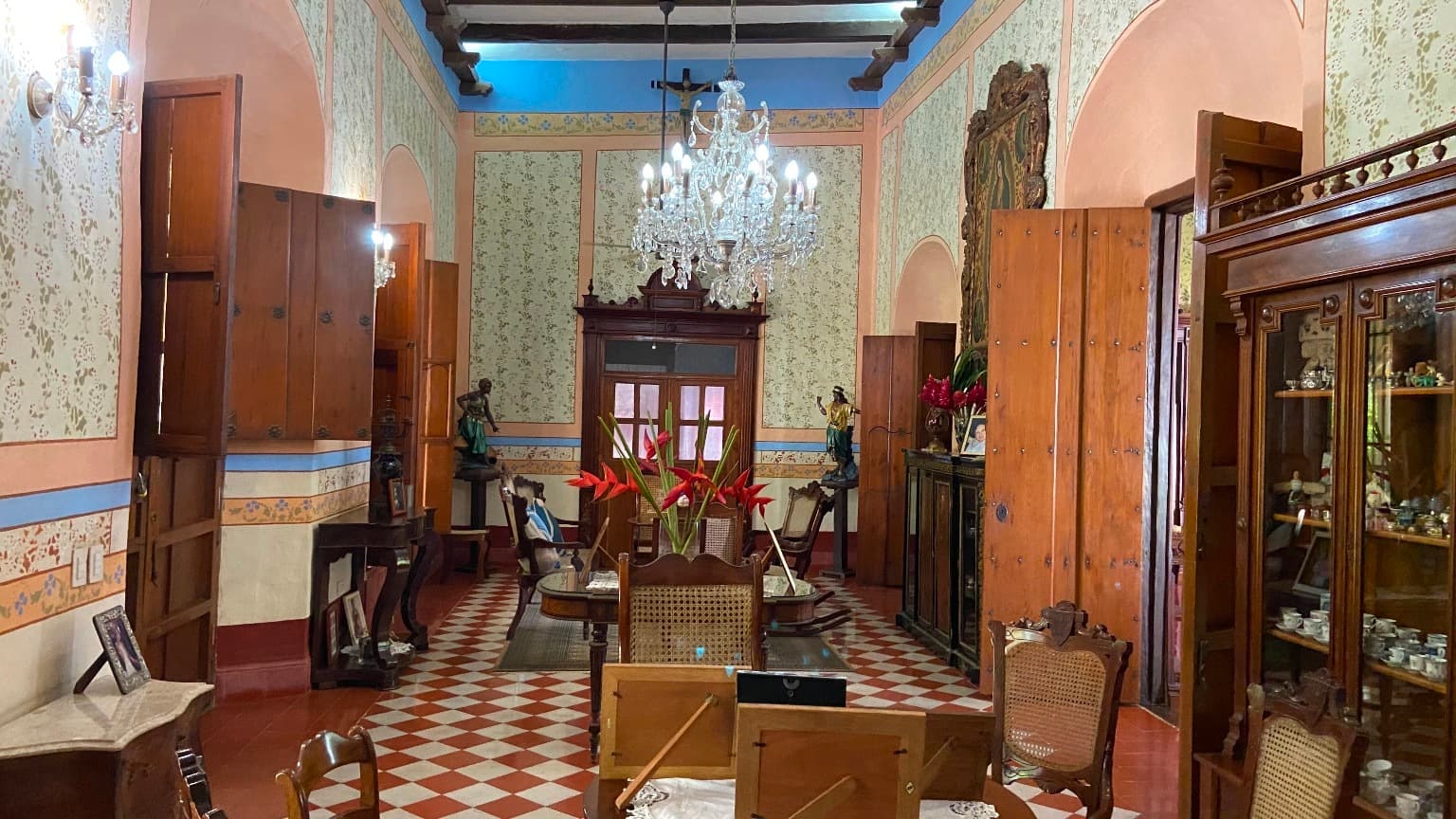 image-3
