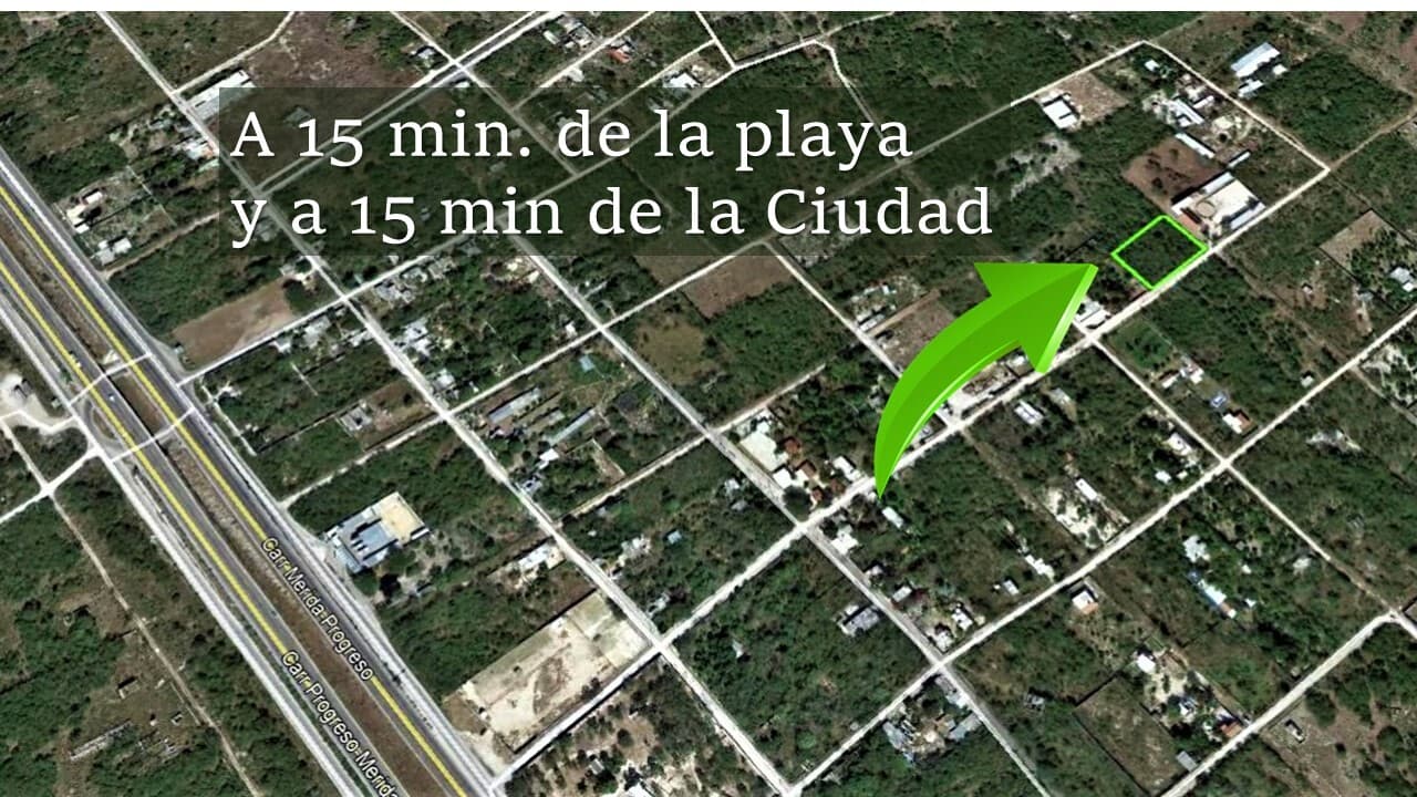 image-0