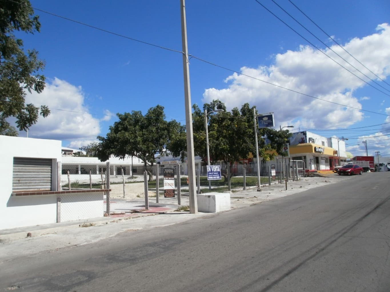 image-2