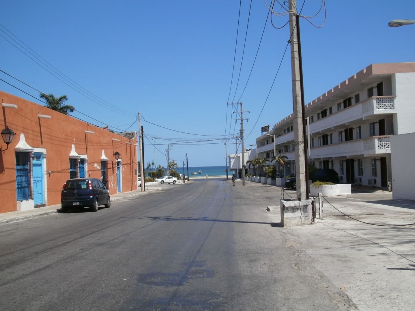 image-4