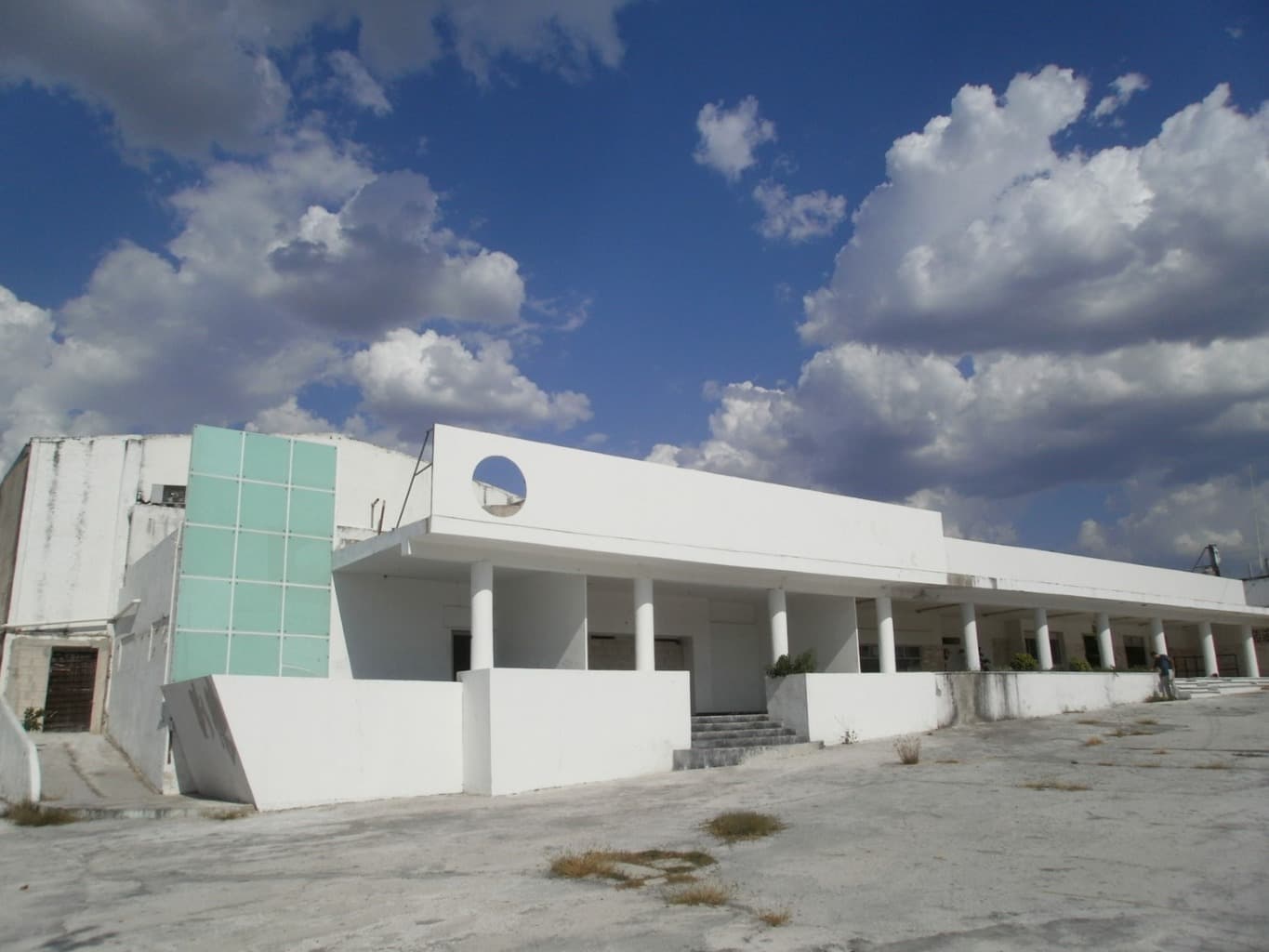 image-6