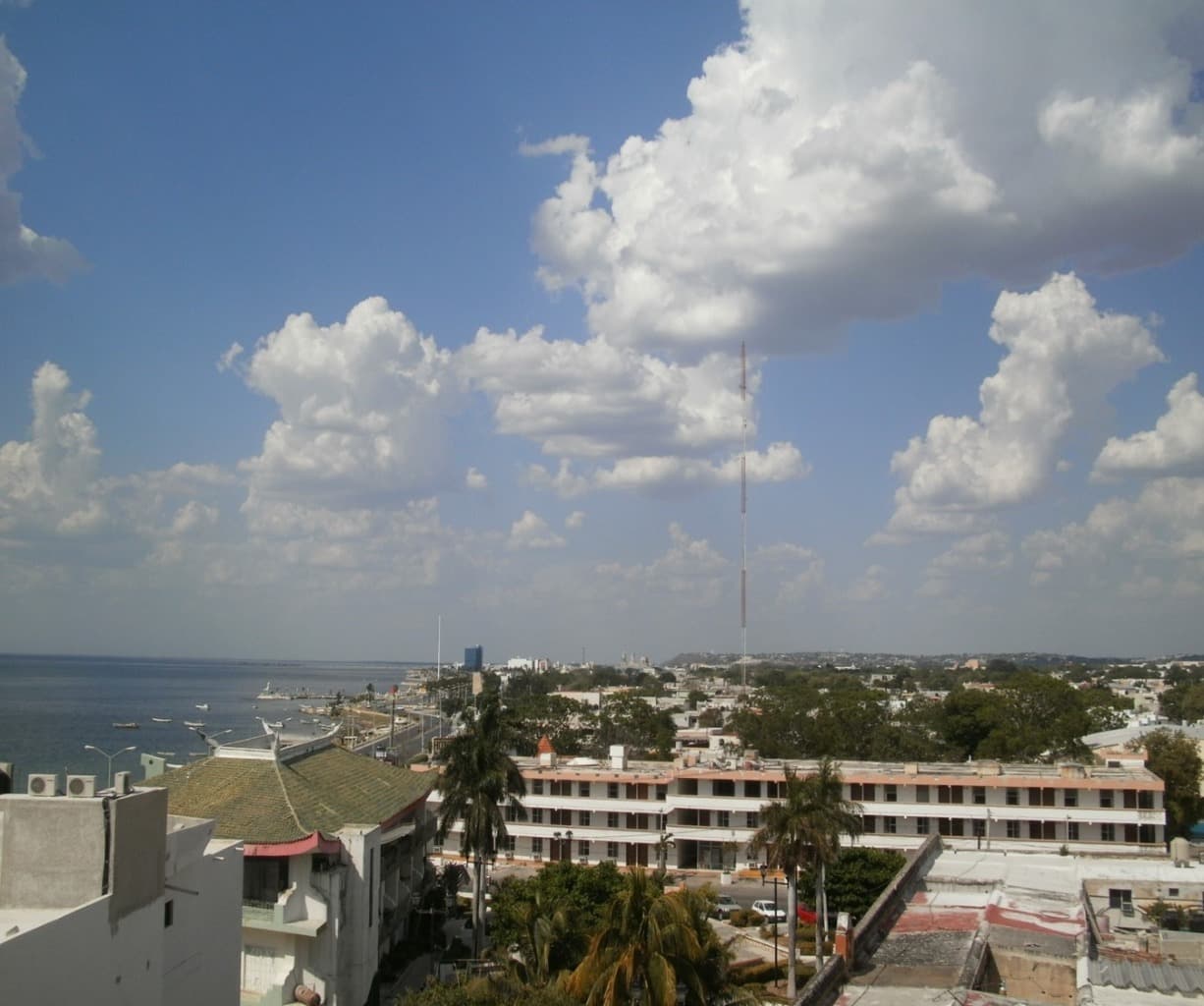 image-3