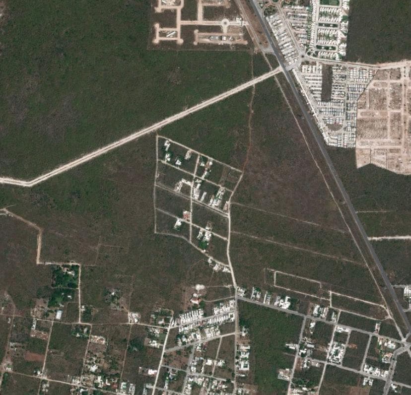 image-0