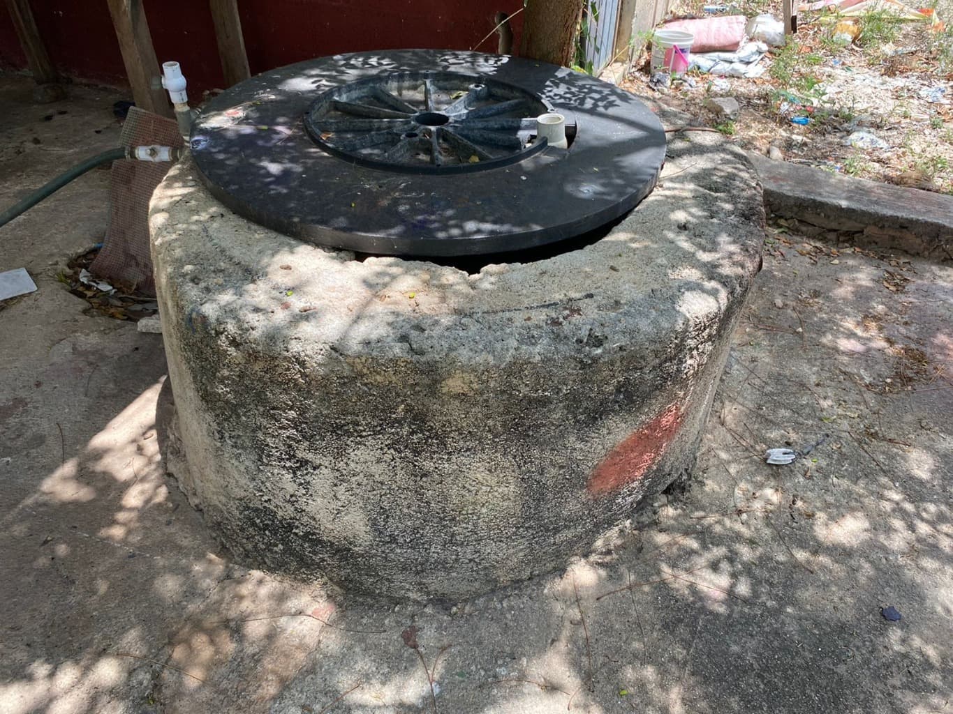 image-8