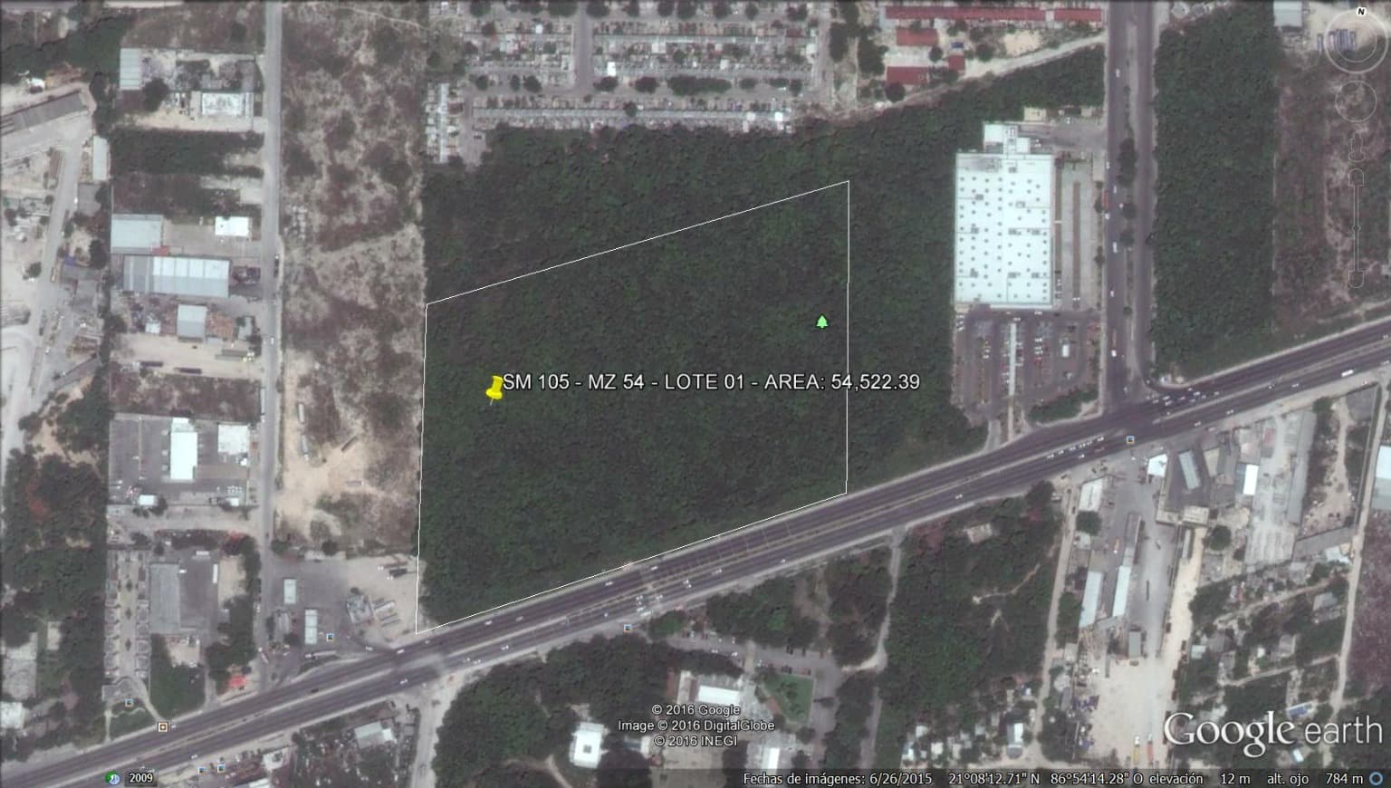 image-1