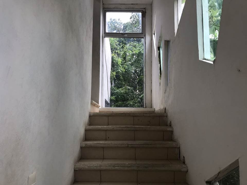 image-18
