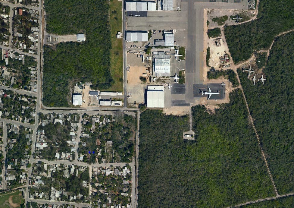 image-6