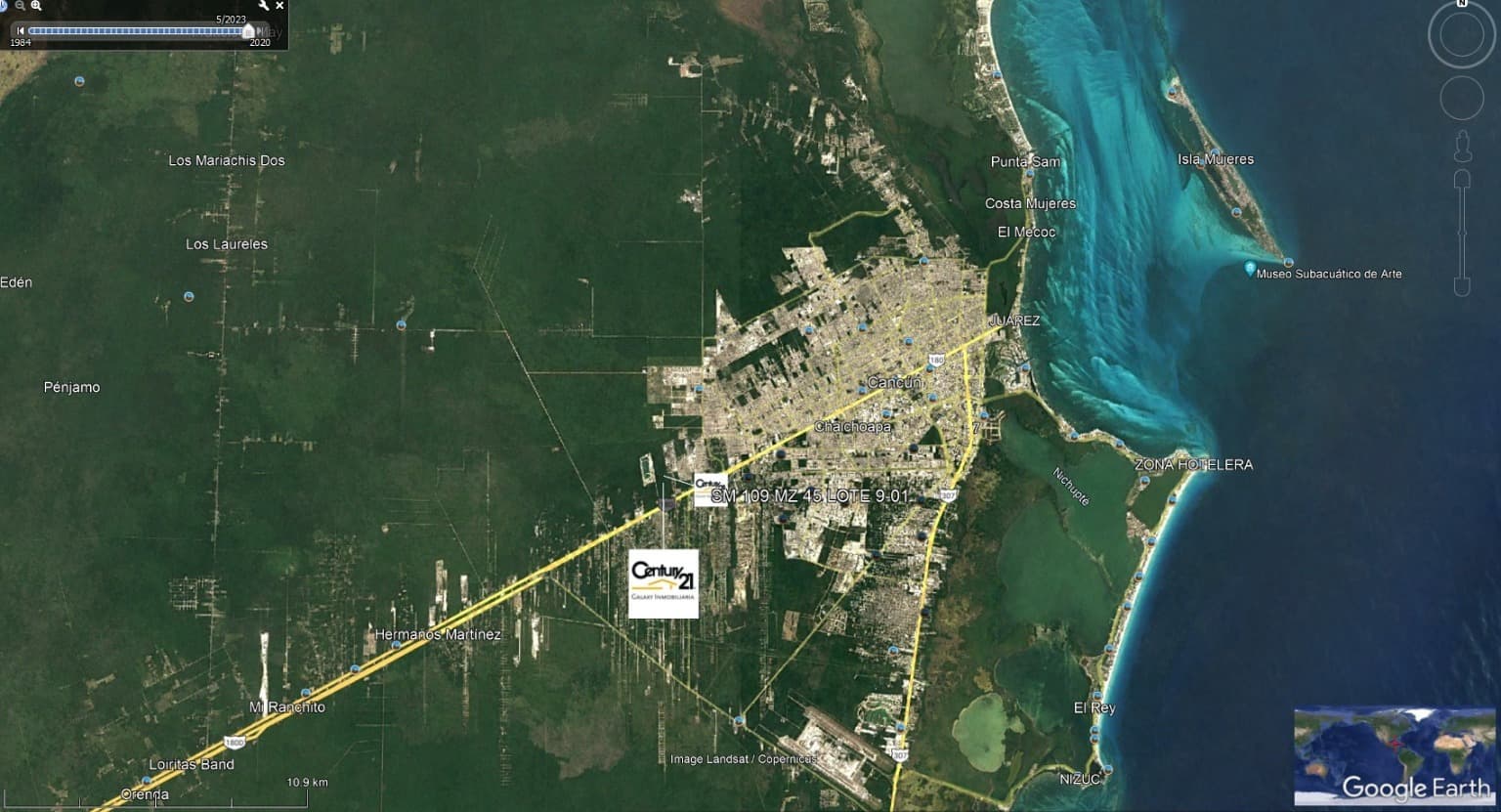 image-1