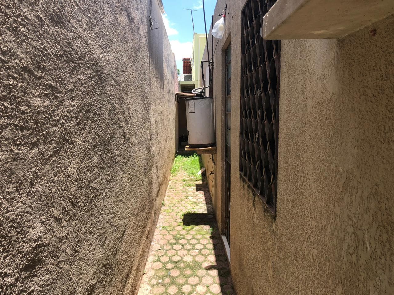 image-18