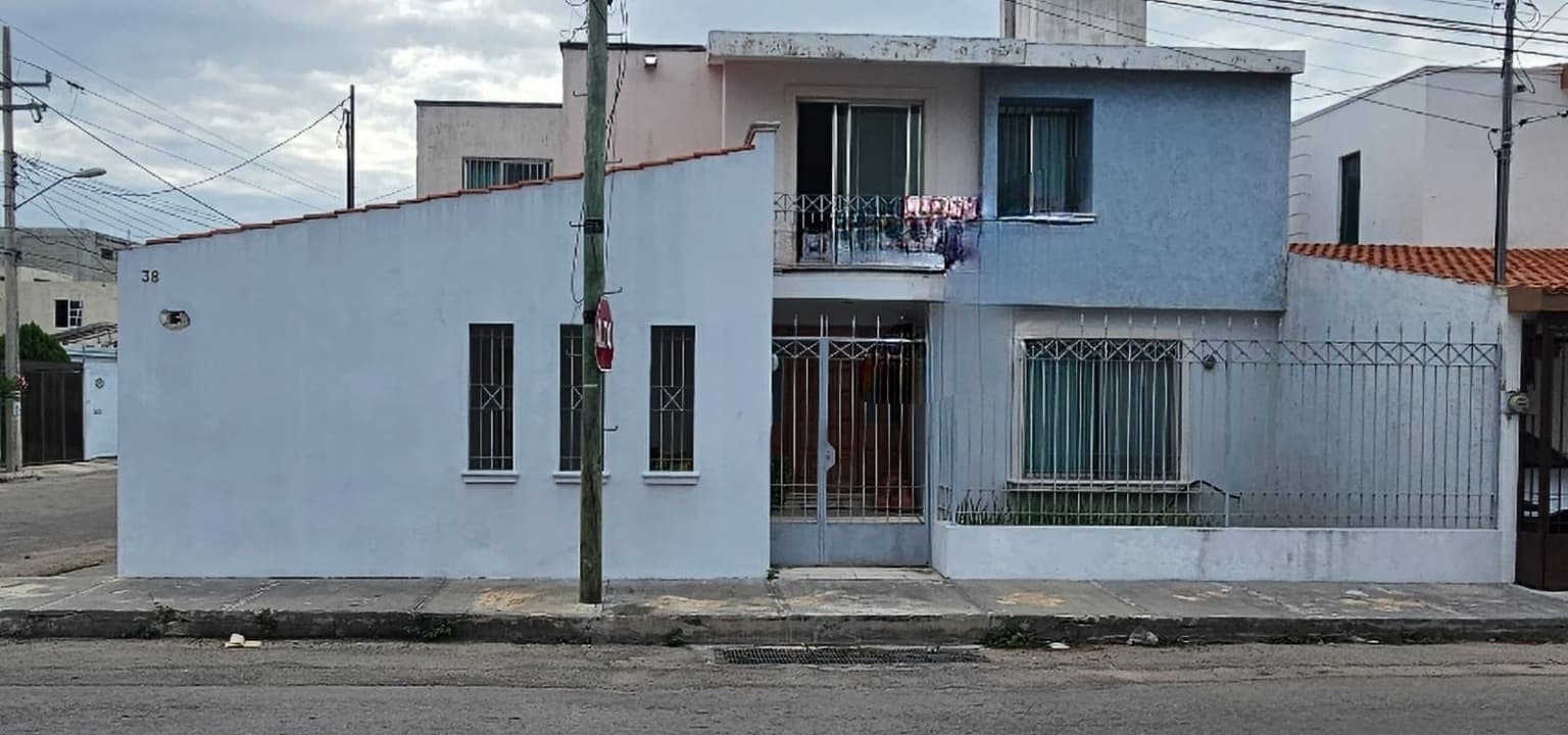 image-0