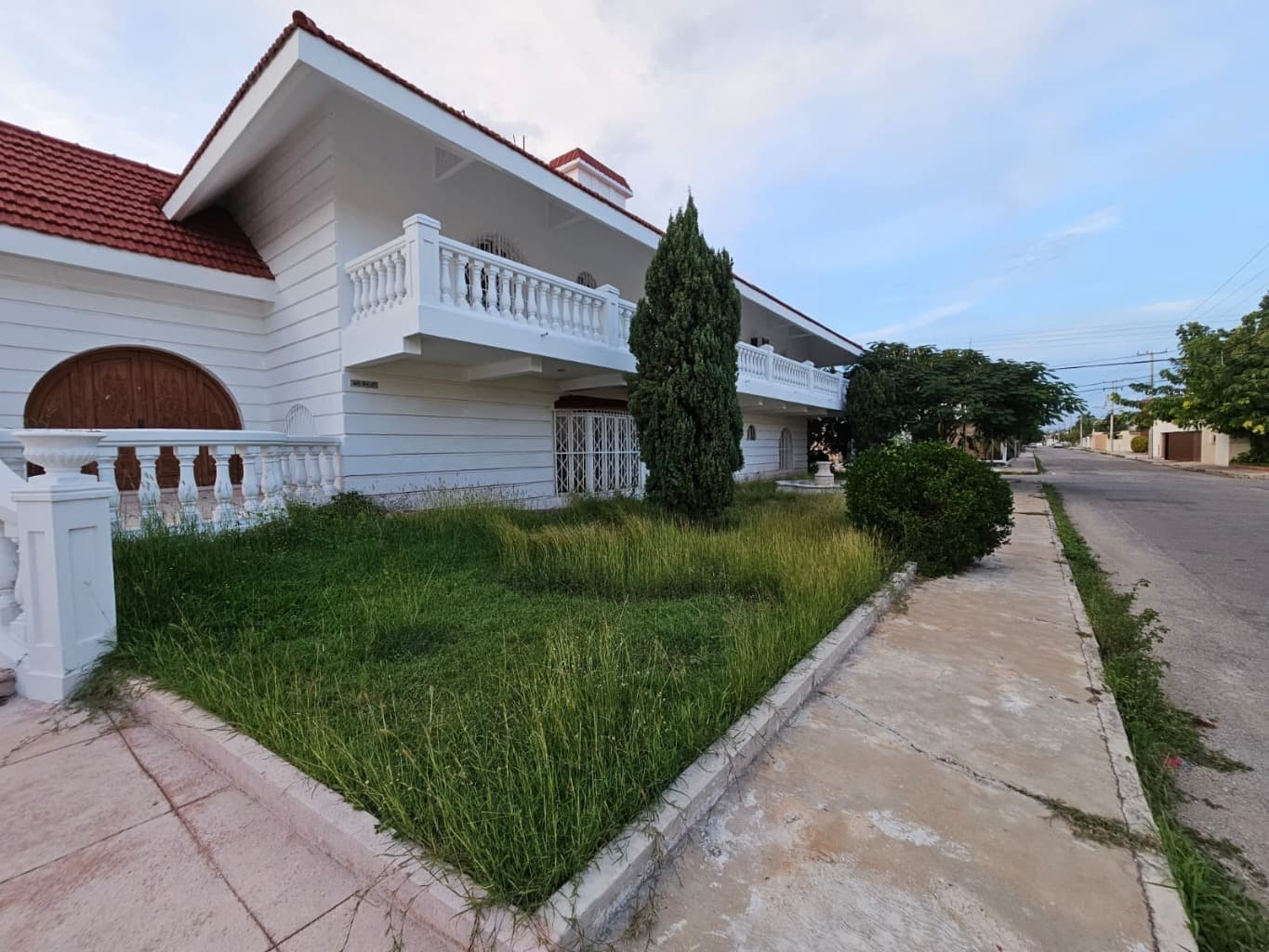 image-2
