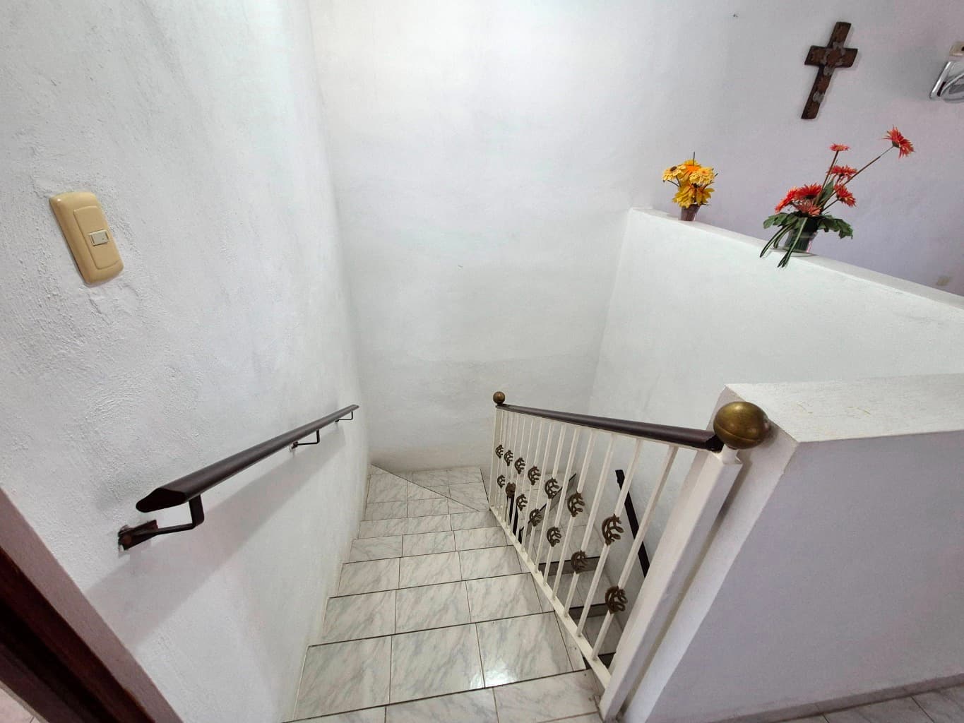 image-29