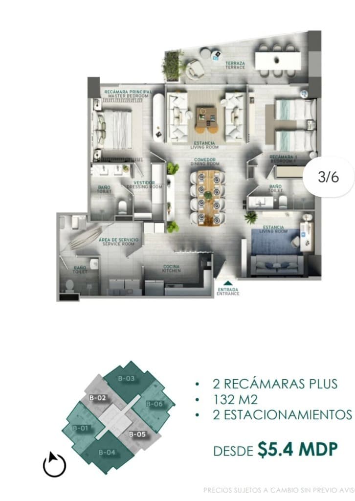 image-33