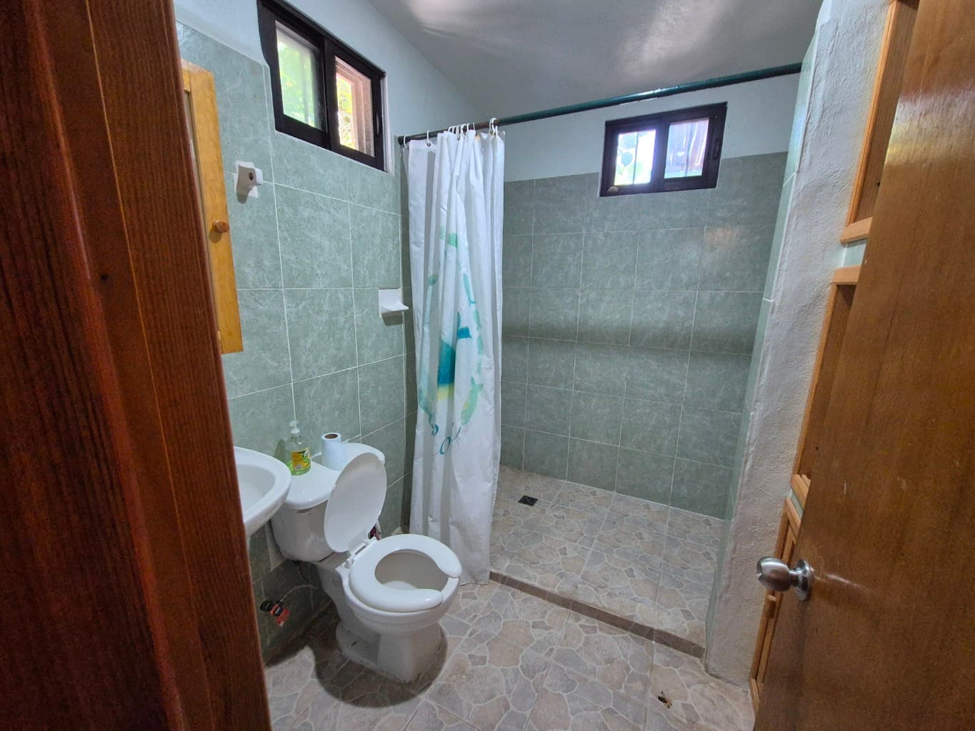 image-15