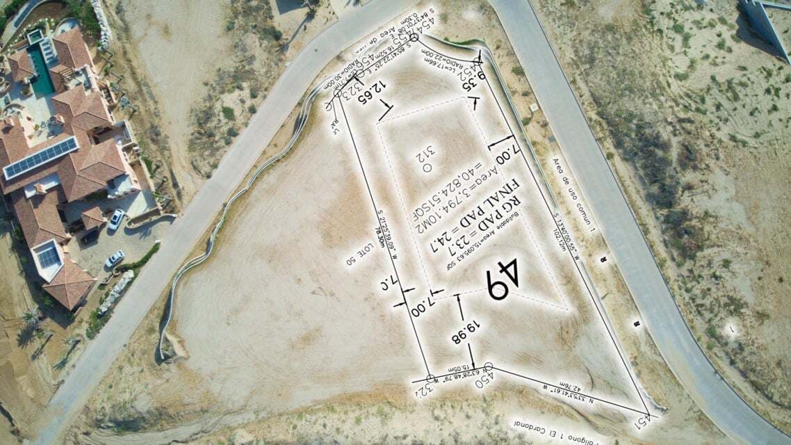 image-0