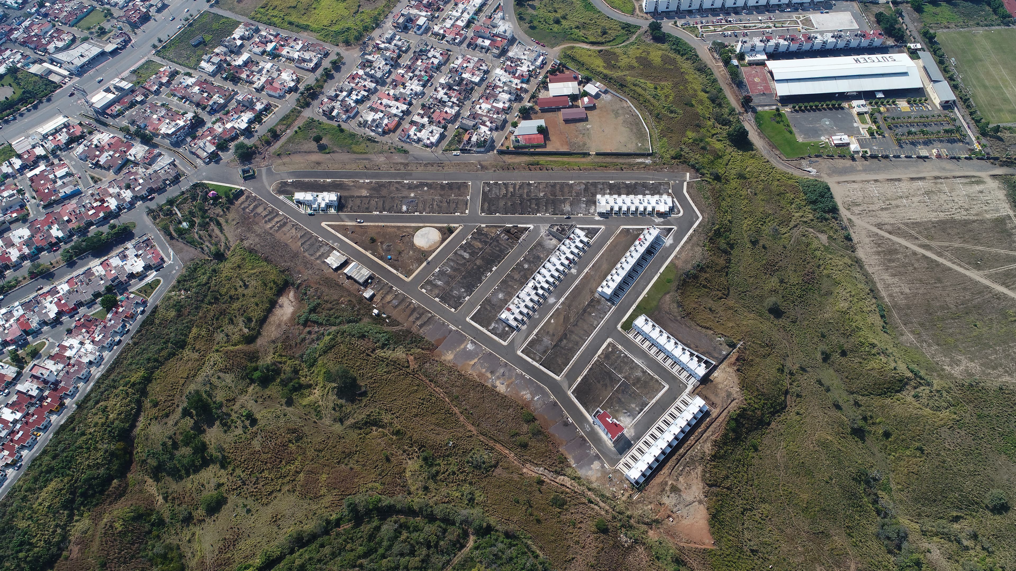 image-9