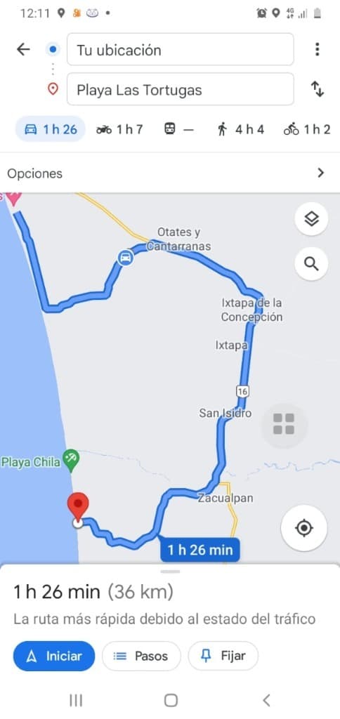 image-14