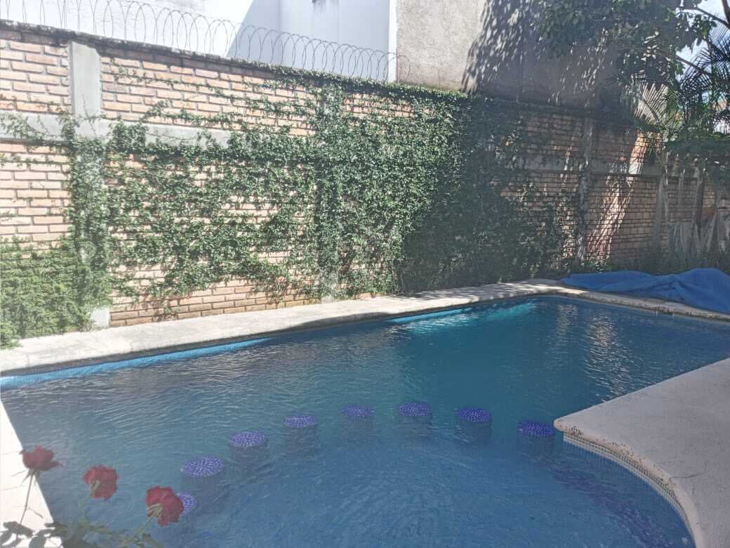 image-19