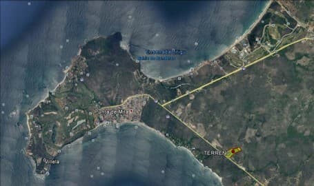 image-0